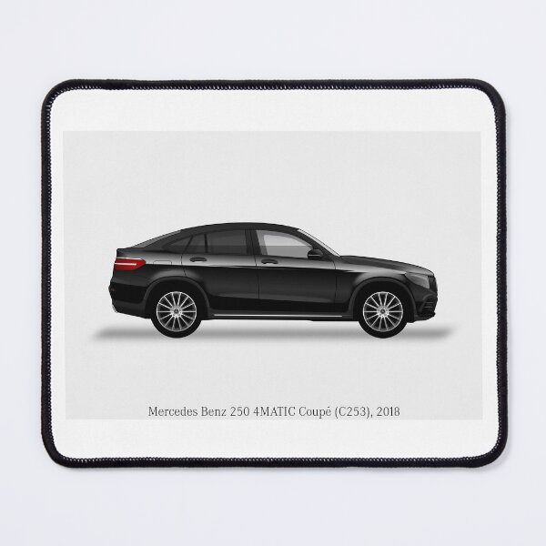 Item preview, MB GL designed and sold by ArtoAuto.