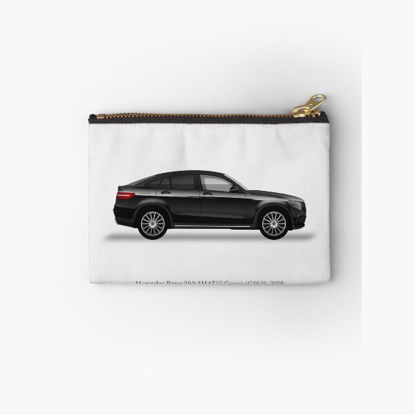 Item preview, MB GL designed and sold by ArtoAuto.