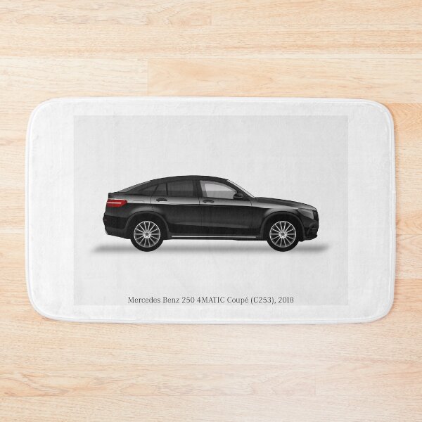 Item preview, MB GL designed and sold by ArtoAuto.