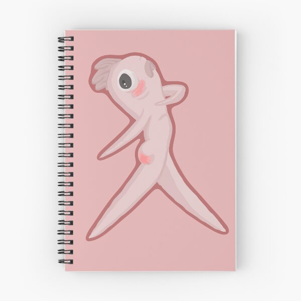 Item preview, Fish Squeaky Clean designed and sold by Cali Chesterman.