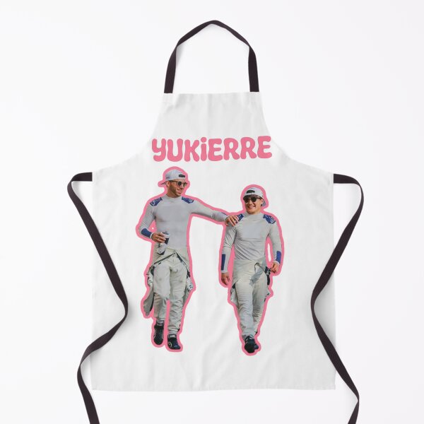 Item preview, Yukierre designed and sold by lowfpsgraphics1.