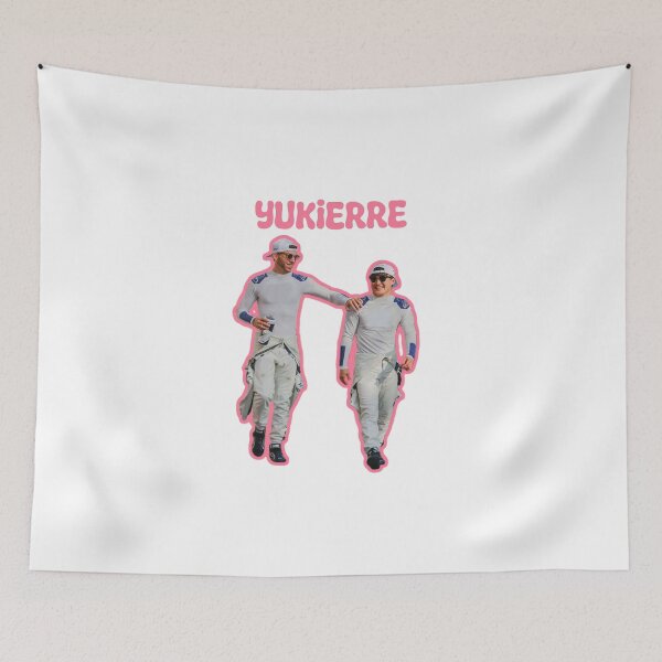 Item preview, Yukierre designed and sold by lowfpsgraphics1.