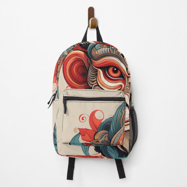 Item preview, Japan | Monkey God Collection | Light designed and sold by monkeybusiness.pt.