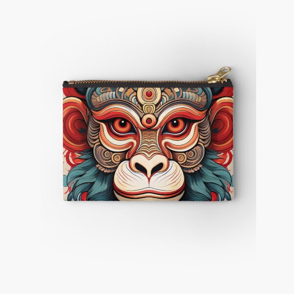 Item preview, Japan | Monkey God Collection | Light designed and sold by monkeybusiness.pt.