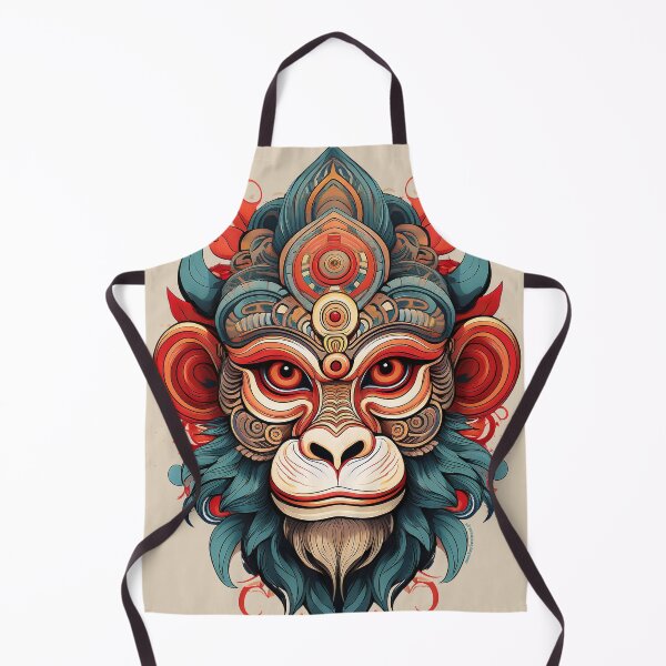 Item preview, Japan | Monkey God Collection | Light designed and sold by monkeybusiness.pt.