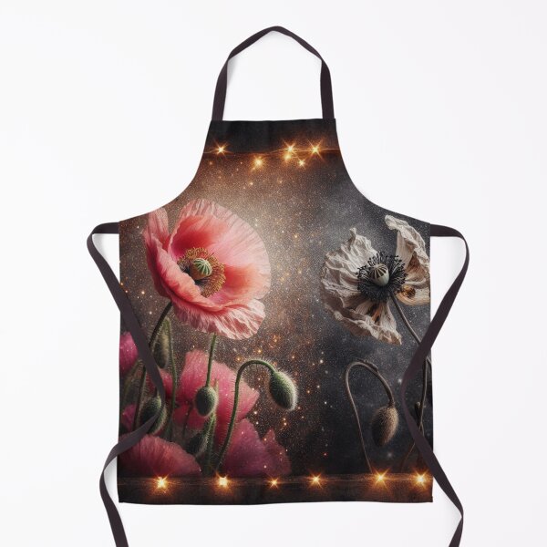 Item preview, Life and Death 2 designed and sold by BeeTheArtCo.