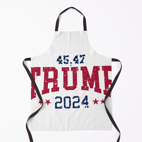 Item preview, Trump 2024, 45,47 president usa election t-shirt designed and sold by FashionHub2021.