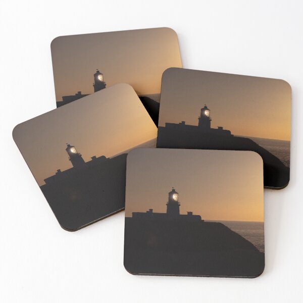 Item preview, Strumble Head Silhouette designed and sold by David Bowman.