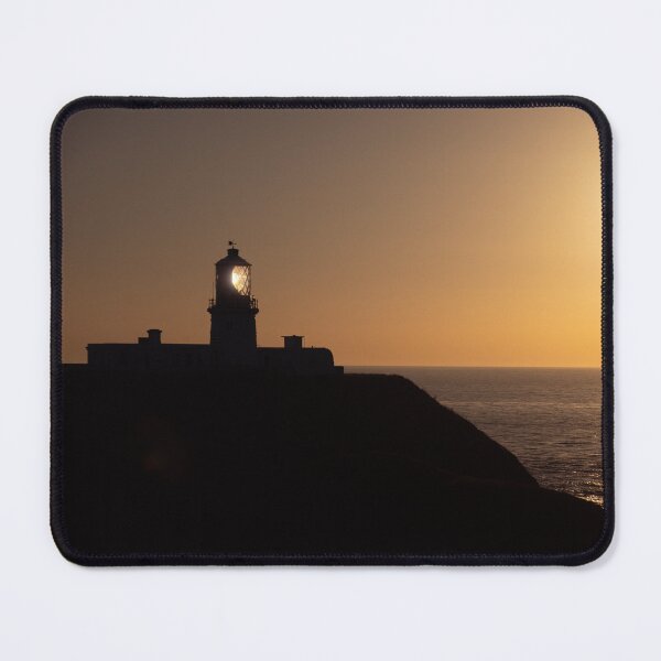 Item preview, Strumble Head Silhouette designed and sold by David Bowman.