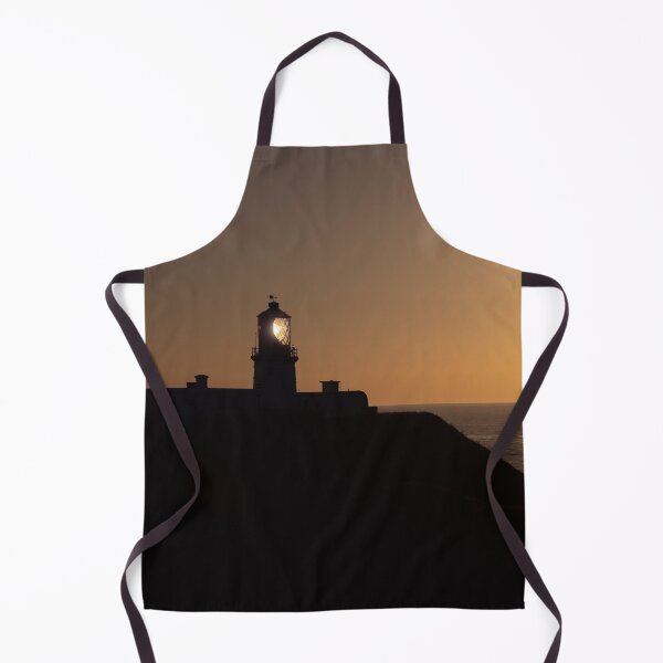 Item preview, Strumble Head Silhouette designed and sold by David Bowman.