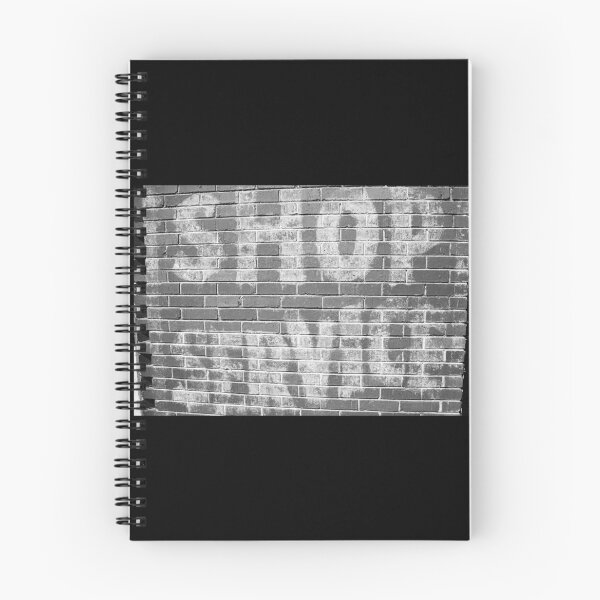 Item preview, Shop Service designed and sold by Studio511.