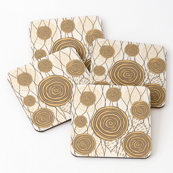 Item preview, Loincloth pattern drawing designed and sold by Wolagno.