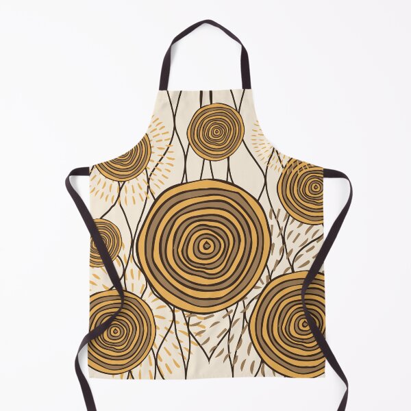 Item preview, Loincloth pattern drawing designed and sold by Wolagno.