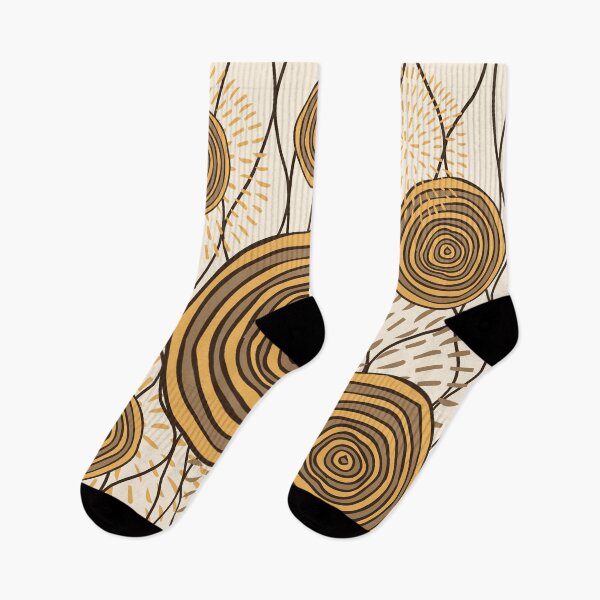 Item preview, Loincloth pattern drawing designed and sold by Wolagno.