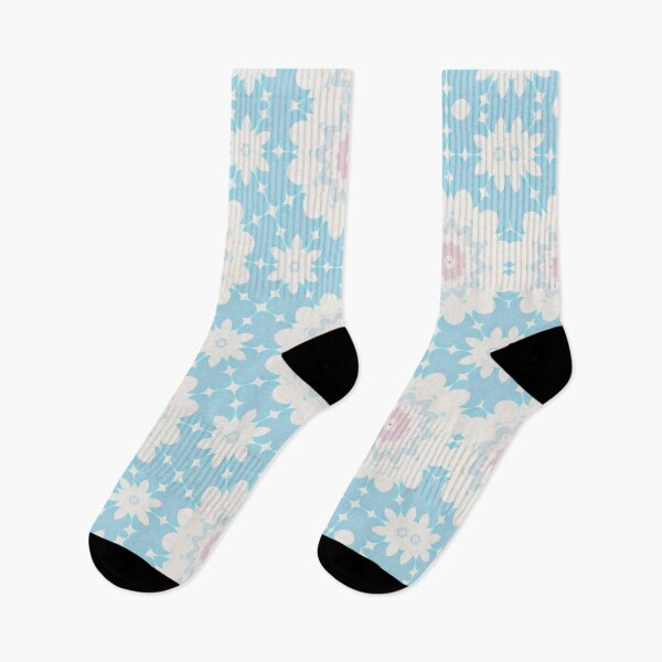 Item preview, Pastel Pattern - 108 designed and sold by Acabee.