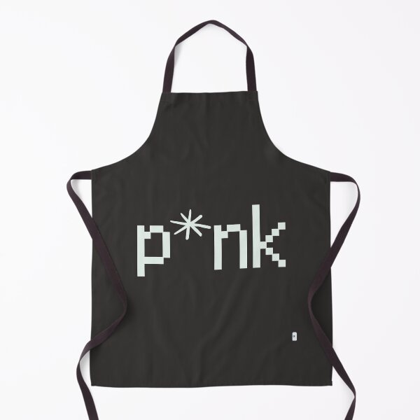Item preview, P nk Pixel Art Ghost designed and sold by muffineshipster.