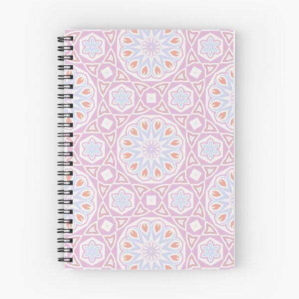 Item preview, Pastel Pattern - 109 designed and sold by Acabee.