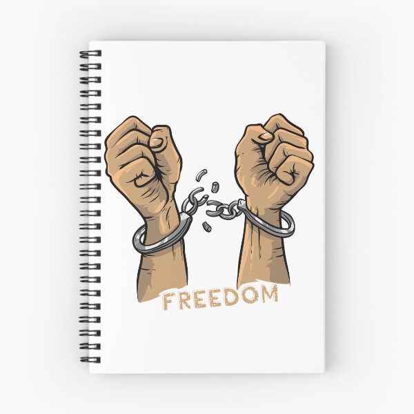Item preview, freedom designed and sold by PulsePop.
