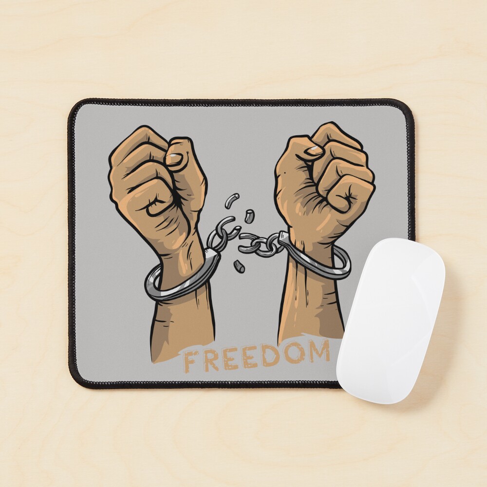 Item preview, Mouse Pad designed and sold by PulsePop.