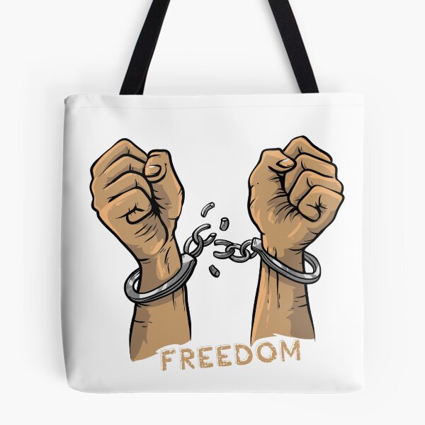 Item preview, freedom designed and sold by PulsePop.