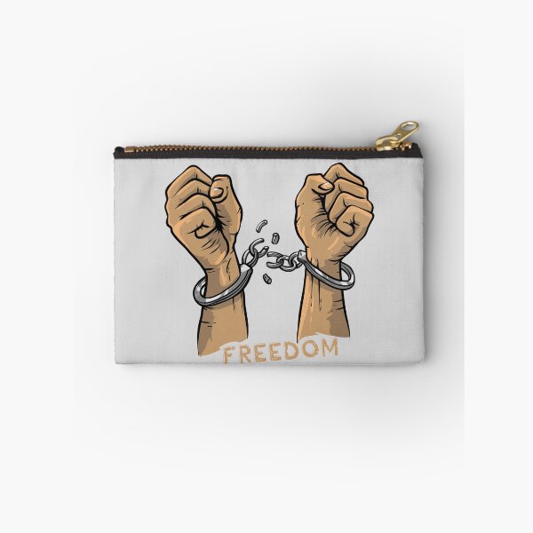 Item preview, freedom designed and sold by PulsePop.