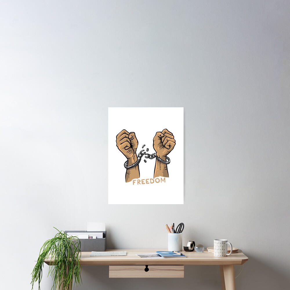 Item preview, Poster designed and sold by PulsePop.