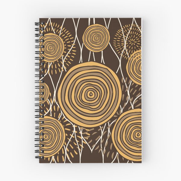Item preview, Loincloth pattern drawing designed and sold by Wolagno.