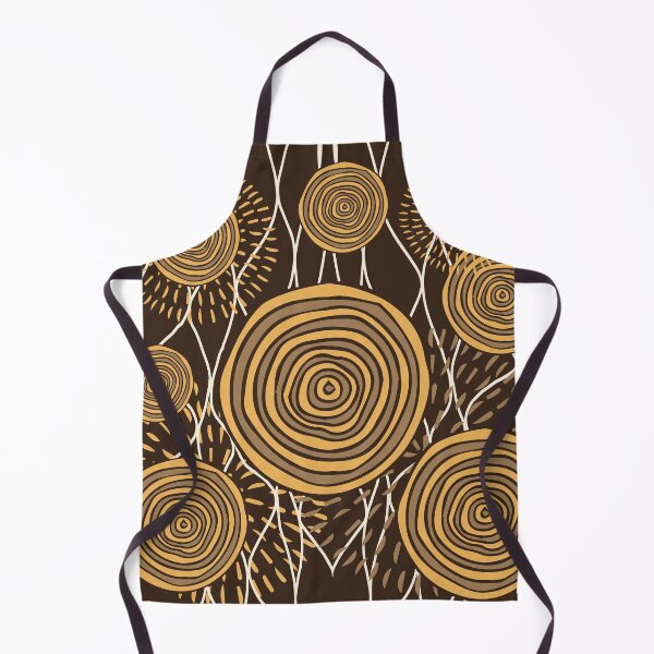 Item preview, Loincloth pattern drawing designed and sold by Wolagno.
