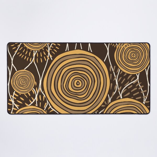 Item preview, Loincloth pattern drawing designed and sold by Wolagno.