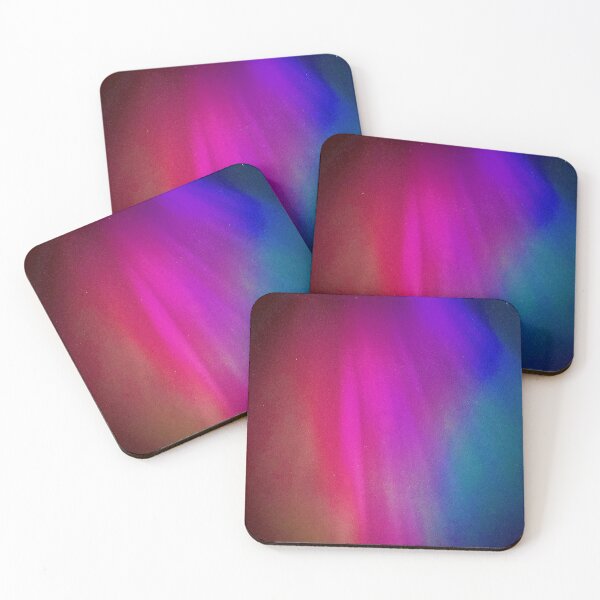 Item preview, Aurora Display, captured by Andrew Cooper May 2024 designed and sold by Sunset Photography by Andy Cooper.