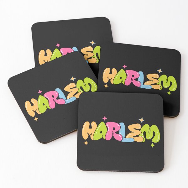 Item preview, Harlem: A Celebration Of Culture designed and sold by HarlemsGee.