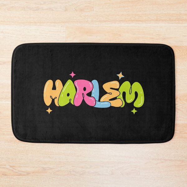 Item preview, Harlem: A Celebration Of Culture designed and sold by HarlemsGee.