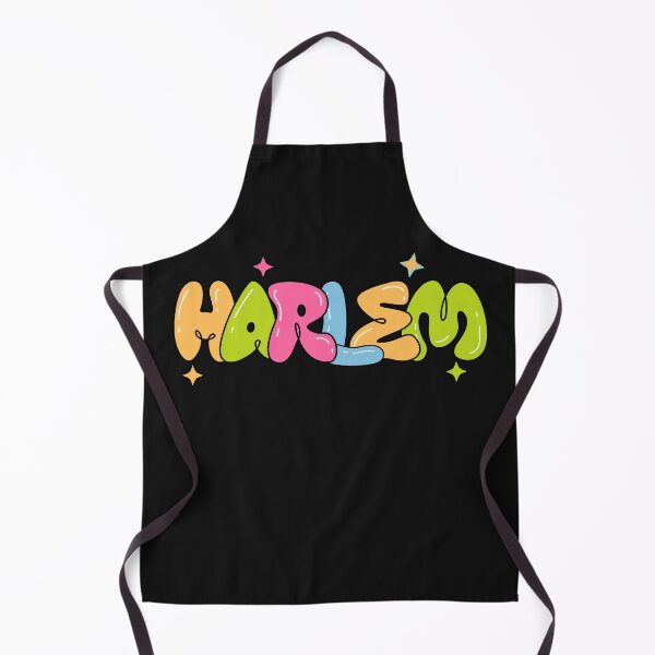 Item preview, Harlem: A Celebration Of Culture designed and sold by HarlemsGee.