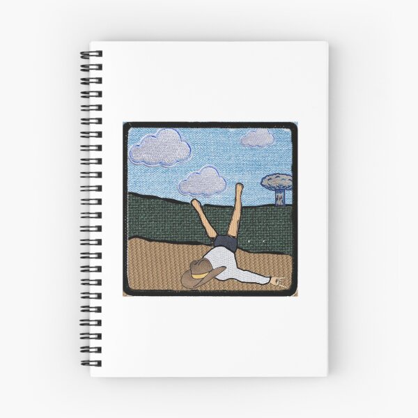 Item preview, Geese 3D Country Patchwork designed and sold by yeetolivia.