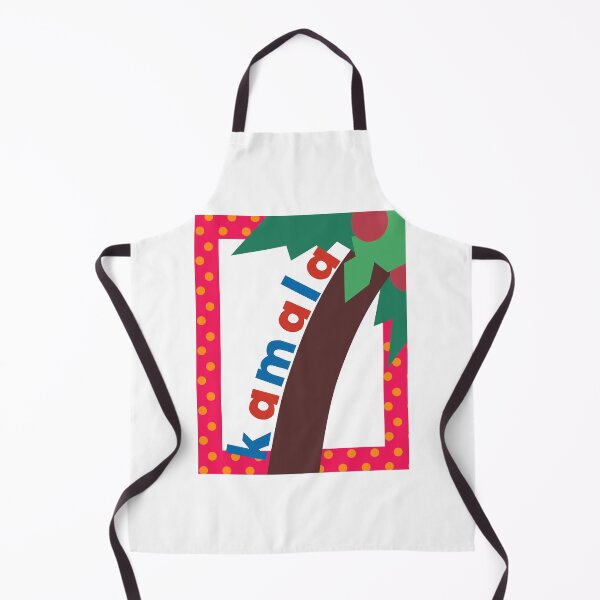 Item preview, Cocotero Kamala designed and sold by David Briggs.