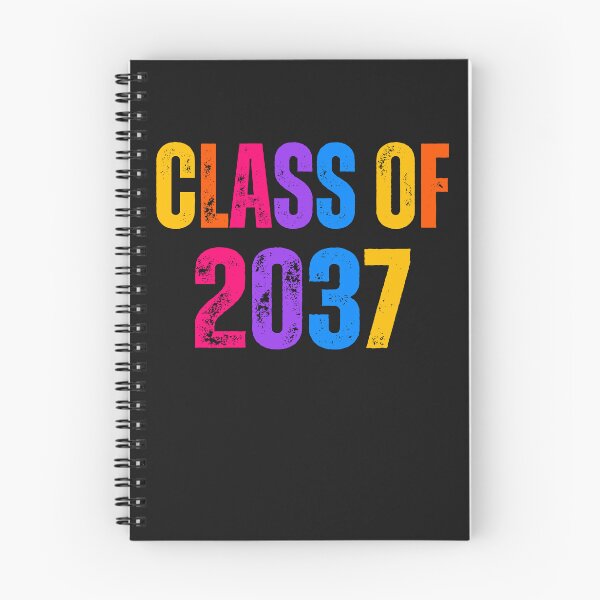 Item preview, Class of 2037 grow with me  kinder 2024 designed and sold by erozzz.