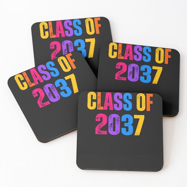 Item preview, Class of 2037 grow with me  kinder 2024 designed and sold by erozzz.