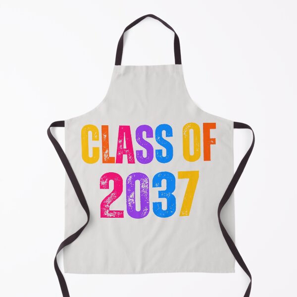 Item preview, Class of 2037 grow with me kinder 2024 designed and sold by erozzz.