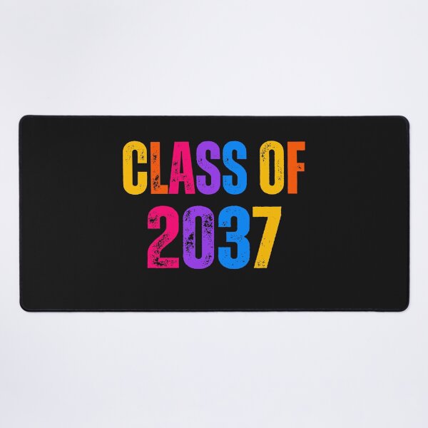 Item preview, Class of 2037 grow with me kinder 2024 designed and sold by erozzz.
