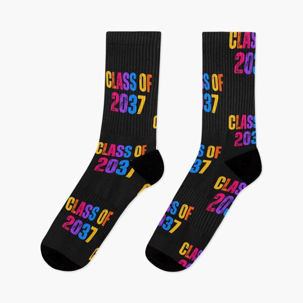 Item preview, Class of 2037 grow with me  kinder 2024 designed and sold by erozzz.