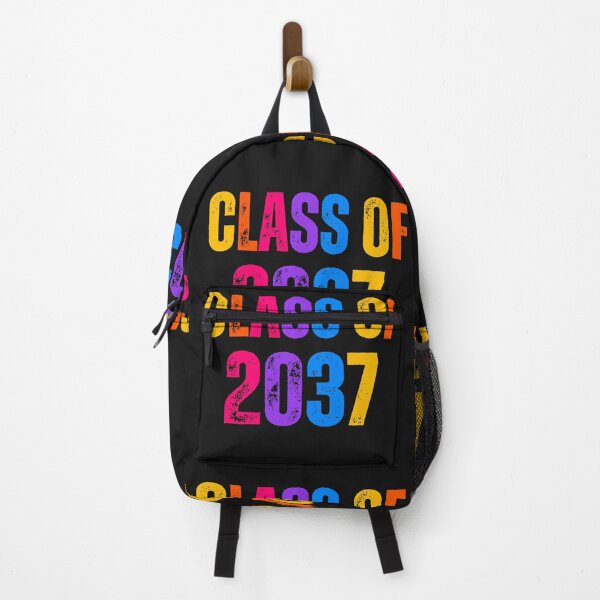 Item preview, Class of 2037 grow with me kinder 2024 designed and sold by erozzz.