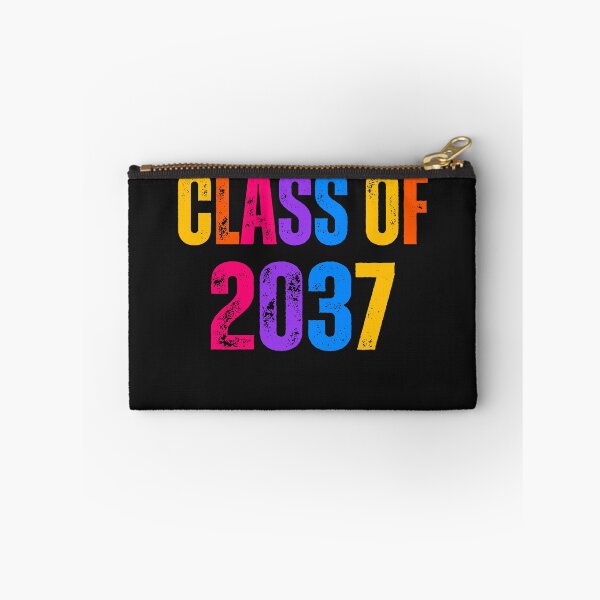 Item preview, Class of 2037 grow with me  kinder 2024 designed and sold by erozzz.