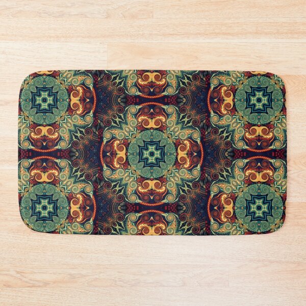 Item preview, Psicodelico3 designed and sold by Mr Reindeer.