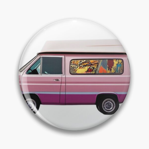 Item preview, 323 designed and sold by Print Fiction.