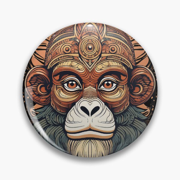 Artikelvorschau, Wüste | Affengott-Sammlung entworfen und verkauft von monkeybusiness.pt.