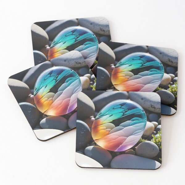 Item preview, Sunlight Enhances designed and sold by masabo.