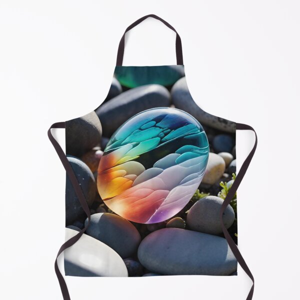 Item preview, Sunlight Enhances designed and sold by masabo.