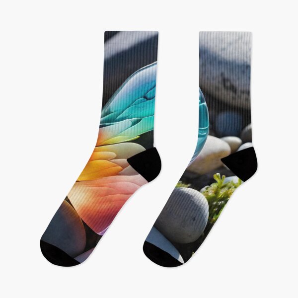 Item preview, Sunlight Enhances designed and sold by masabo.