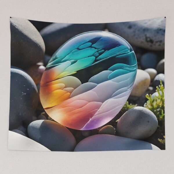 Item preview, Sunlight Enhances designed and sold by masabo.