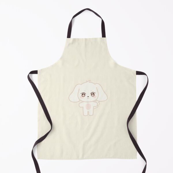 Item preview, Ateez yeosang aniteez hetmongi designed and sold by teezer designs.